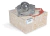 Kit Distribucion Bomba Kit Poly V + Tap Sandero Rs 2.0 16v - La Casa del Renault