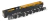 Arbol Levas Admision Renault Clio 2 Duster 1.6 16v K4m 0.50