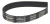 Correa Aire Acondicionado Renault Twingo C3g 1.6 5pk900 - comprar online