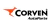 Kit X 2 Rotulas Superior Renault R12 - comprar online