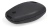 Tapa Cubierta Carcasa Llave Renault Logan Sandero - comprar online