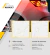 Juego Kit Escobillas Chevrolet Corsa Classic en internet