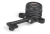 Crapodina Embrague Renault Megane 1.6 16v K4m 1.5 K9k