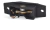 Cerradura Porton Sup Derecha Infer. Izquierda Renault Trafic - comprar online