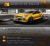 Faro Trasero Renault Logan 2010 2011 2012 2013 en internet