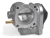 Cuerpo Caja Mariposa Renault Megane 2 1.6 16v K4m - Taxim - comprar online