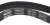 Correa Principal Renault Clio Diesel Con Aire 5pk1905 - comprar online