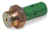 Bulbo De Presión De Aceite Renault R 21 89/92 - comprar online