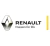 Tensor Correa Alternador Renault Logan K4m 1.6 16v Original en internet
