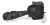 Llave Luces Original Renault Captur Kangoo 2018/2023