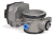Cuerpo Caja Mariposa Renault Duster 1.6 16v K4m 2.0 16v F4r - La Casa del Renault