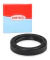 Reten Arbol Levas Renault Master 2.5 G9u 30x42x6