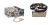 Kit Distribución Renault Original Y Bomba Oroch 1.6 16v K4