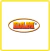Faro Cristal Giro Delantero Derecho Renault R18 - comprar online