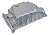 Carter De Aceite Renault Megane F9q 1.9 Td Alternativo - comprar online