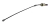 Cable De Embrague Renault Sandero 1.6 8v en internet