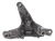 Soporte Caja Izquierdo Original Renault Sandero Kangoo 2018 en internet