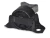 Soporte Motor Derecho Renault Kwid