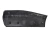Moldura Puerta Trasera Derecha Renault Captur - comprar online