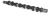 Arbol Levas Admision Renault Clio 2 Duster 1.6 16v K4m 0.50 en internet