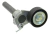 Tensor Correa Principal Audi A3 1.8 Tfsi Tt Vw Scirocco 2.0