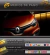 Faro Trasero Renault Sandero 2015 2016 2017 2018 2019 - La Casa del Renault