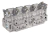 Tapa Cilindro Renault Clio Express R19 1.9d F8q Desde 1996