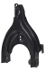 Parrilla Suspension Trasera Renault R18 Fuego - comprar online