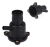 Porta Termostato Renault Logan Sandero 1.6 16v 8v K4m K7m