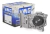 Bomba Agua Renault Motor 1.6 16v K4m