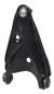 Parrilla Derecha Renault Kangoo C/rotula 2019 2020 2021 2022 - comprar online