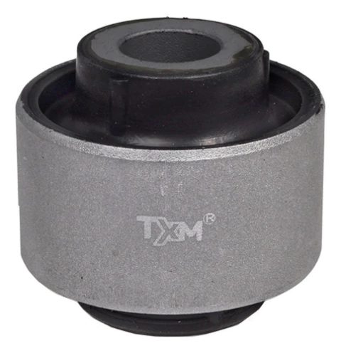 Buje Parrilla Chico Renault Fluence