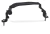 Soporte Bateria Original Renault Fluence