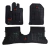 Cubre Alfombra Renault Kangoo Stepway Habitaculo - Vapren