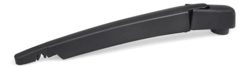 Brazo Limpia Luneta Renault Kangoo 2018 2019 2020