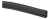 Burlete Porton Lateral Renault Kangoo - comprar online
