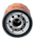 Filtro Aceite Renault Clio2 / Mio 1.2 16v D4f Fram - comprar online