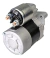 Motor Arranque Terminal Pala Sandero Stepway 1.6 Partson - comprar online