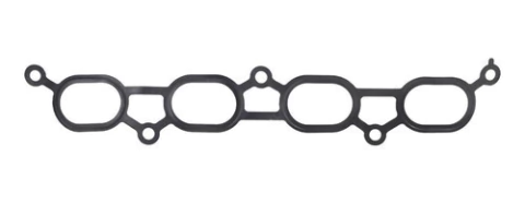 Junta Multiple De Admision Renault Fluence 2.0 16v M4r