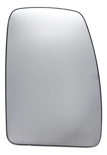 Reparacion Vidrio Espejo Derecho Renault Master Desde 2013