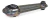 Soporte Motor Trasero Central Renault Logan 1.6 16v K4m - comprar online
