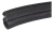 Burlete Puerta Delantero Trasero Renault Clio 2 Megane - comprar online