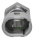 Presostato Direccion Hidraulica Renault Laguna - Original en internet