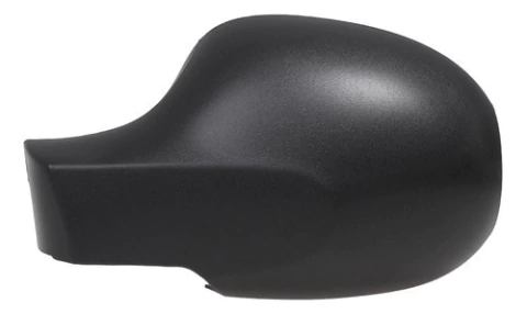 Cubierta Espejo Izquierdo Renault Clio Mio Symbol Original