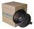Motor Forzador Calefaccion Renault Megane 2 Omer