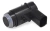 Sensor Estacionamiento Paragolpe Renault Logan Sandero