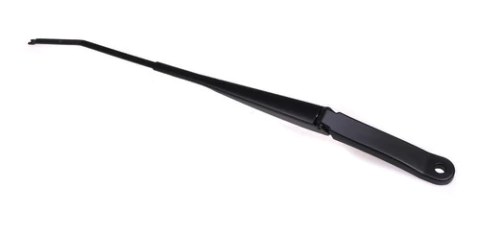 Brazo Limpiaparabrisas Izquierdo Renault Megane 3 Original