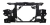 Encausador Electro Renault Megane 3 F4r 2.0 16v Nimax