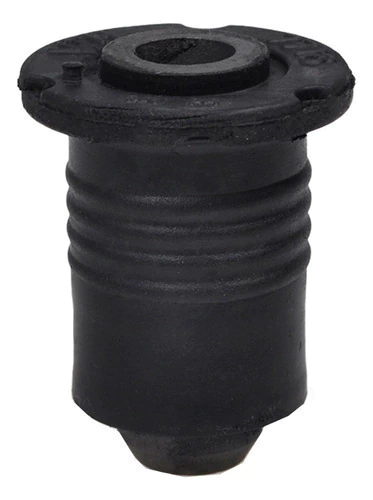 Buje Cuna Motor Renault Kangoo