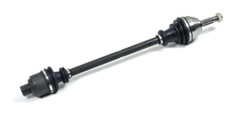 Semieje Derecho Renault 19 - Skf